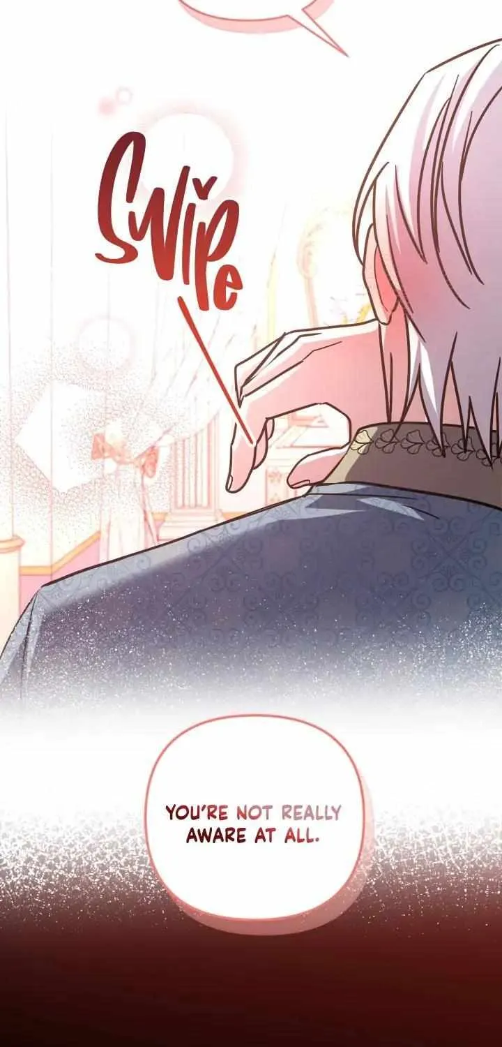 Read Cat in the Chrysalis chapter 36 image 20 on Lezhin