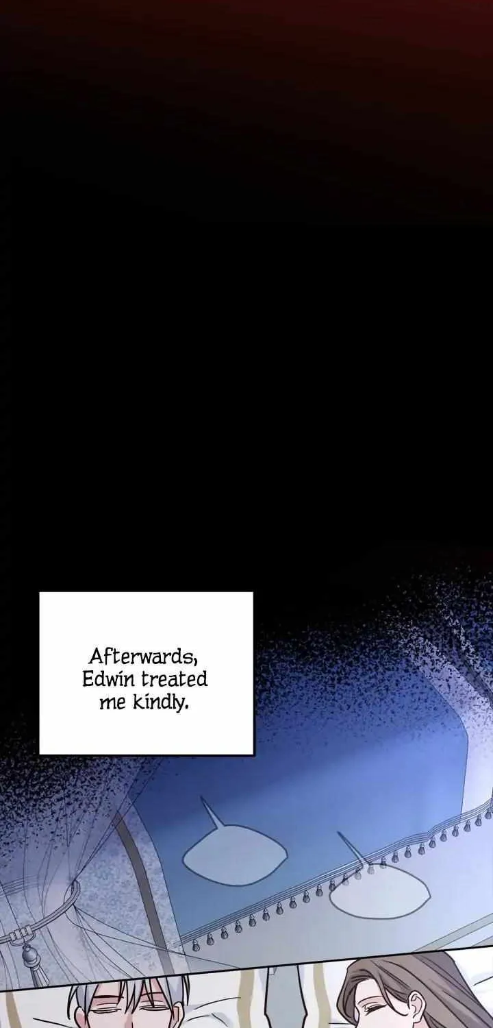 Read Cat in the Chrysalis chapter 36 image 21 on Lezhin