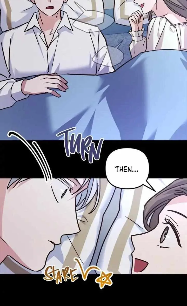 Read Cat in the Chrysalis chapter 36 image 22 on Lezhin