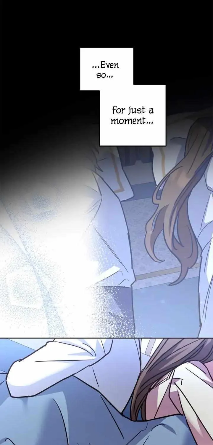 Read Cat in the Chrysalis chapter 36 image 24 on Lezhin