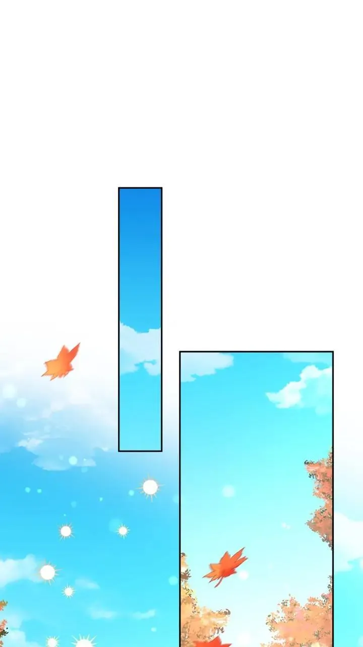 Read Cat in the Chrysalis chapter 36 image 28 on Lezhin