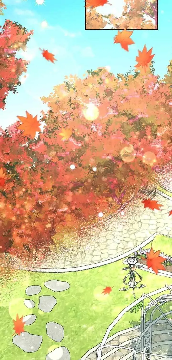 Read Cat in the Chrysalis chapter 36 image 29 on Lezhin
