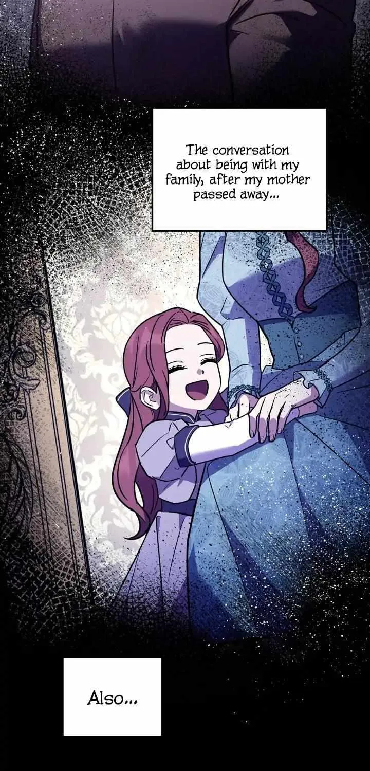 Read Cat in the Chrysalis chapter 36 image 3 on Lezhin