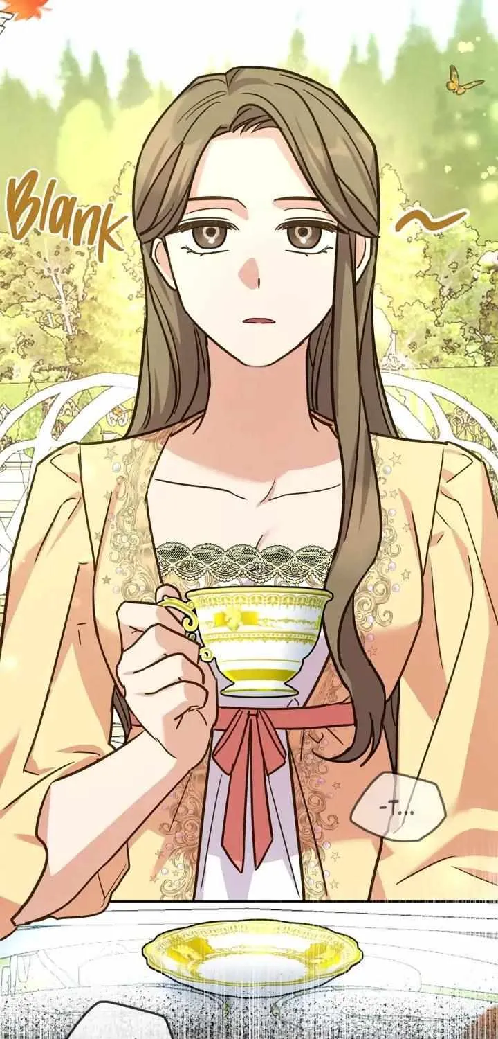 Read Cat in the Chrysalis chapter 36 image 31 on Lezhin