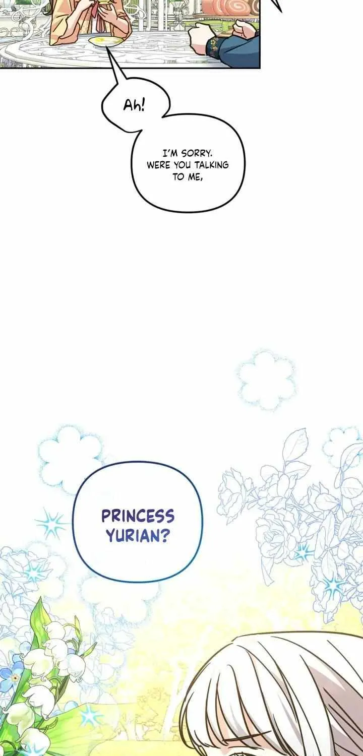 Read Cat in the Chrysalis chapter 36 image 33 on Lezhin