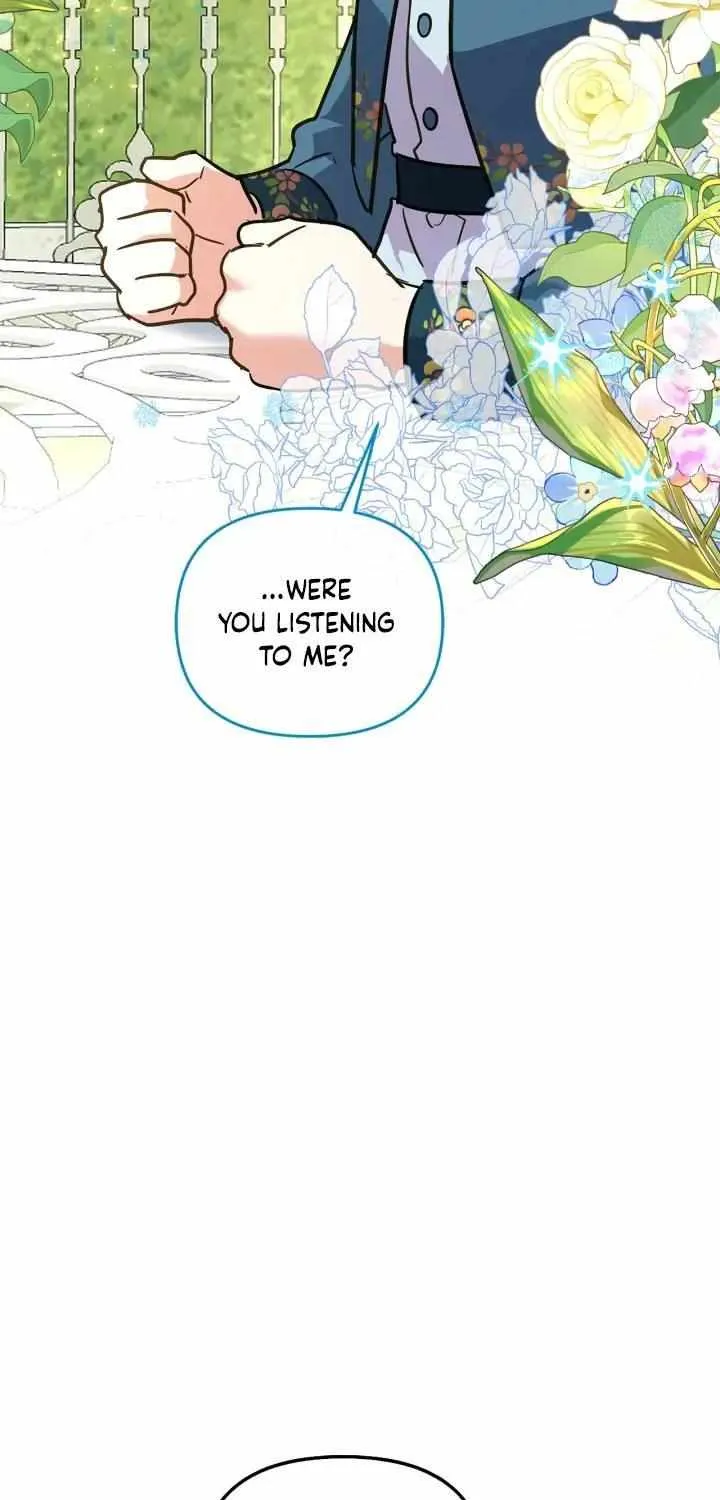 Read Cat in the Chrysalis chapter 36 image 35 on Lezhin