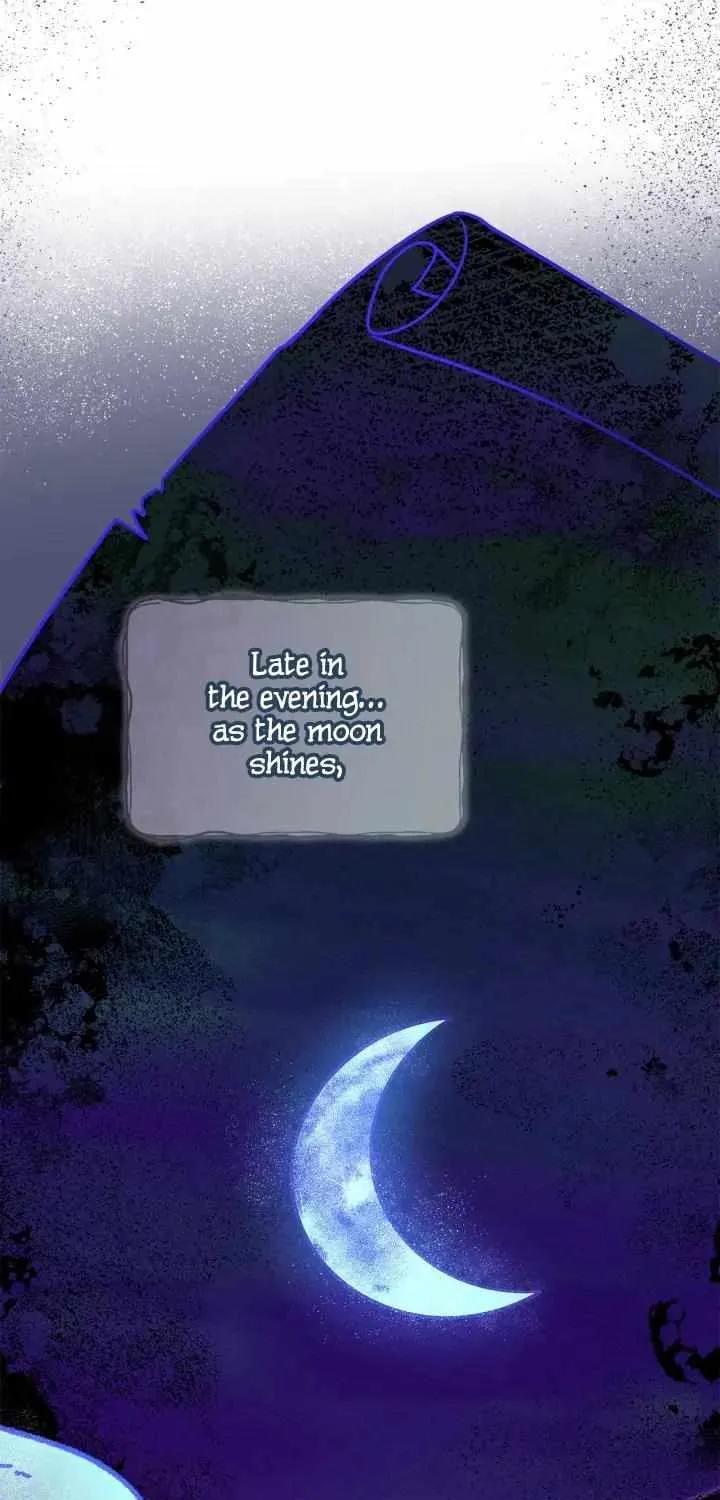Read Cat in the Chrysalis chapter 36 image 39 on Lezhin