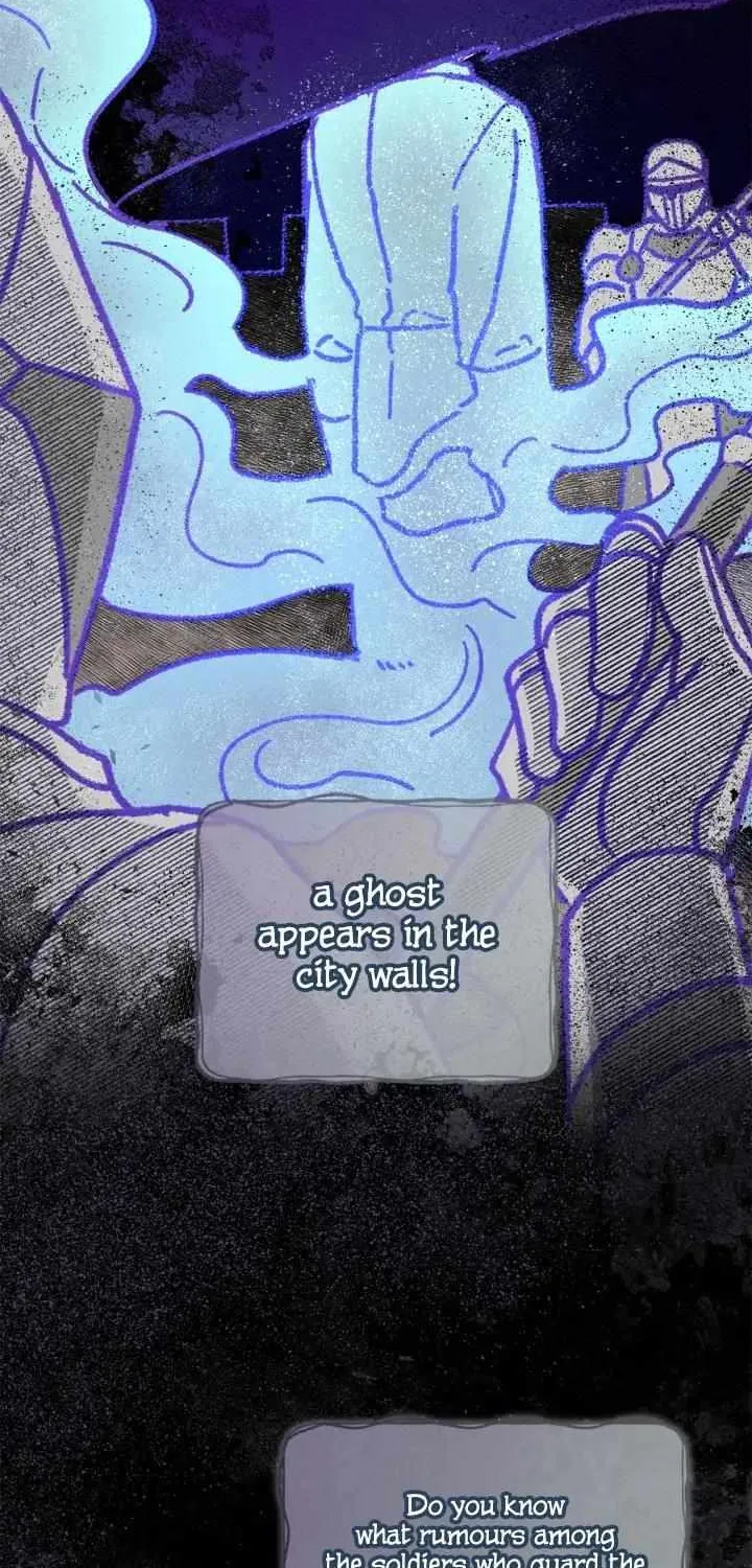 Read Cat in the Chrysalis chapter 36 image 40 on Lezhin
