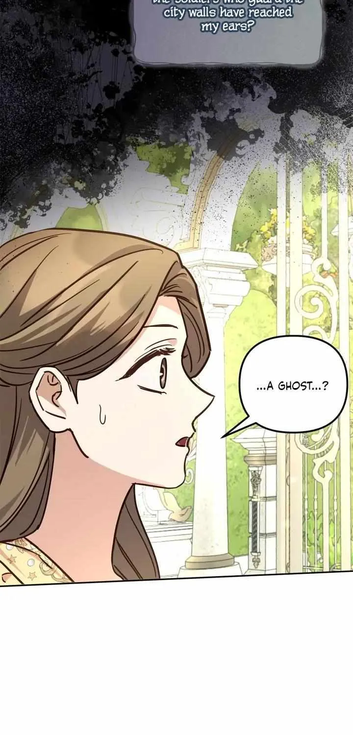 Read Cat in the Chrysalis chapter 36 image 41 on Lezhin