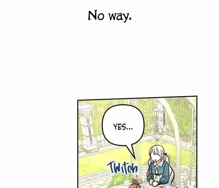 Read Cat in the Chrysalis chapter 36 image 42 on Lezhin