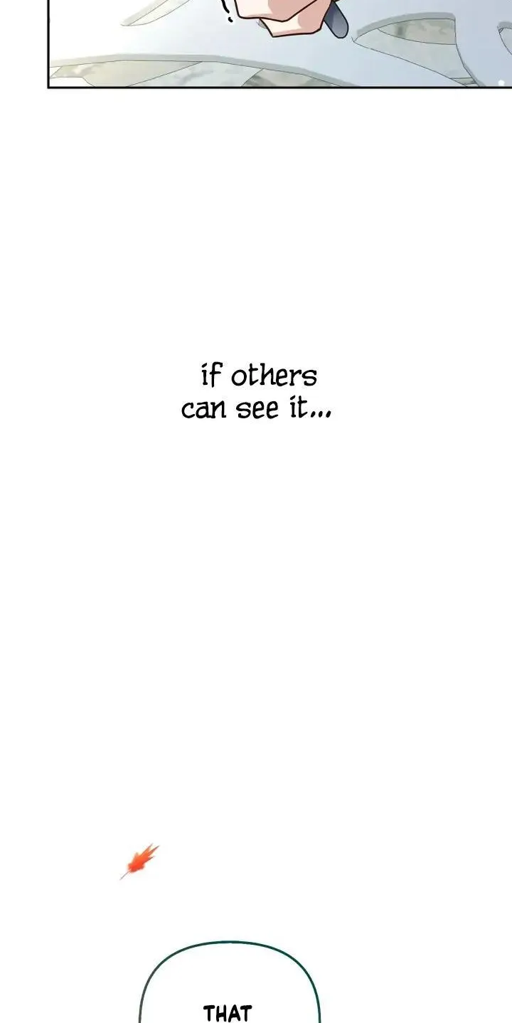 Read Cat in the Chrysalis chapter 36 image 44 on Lezhin