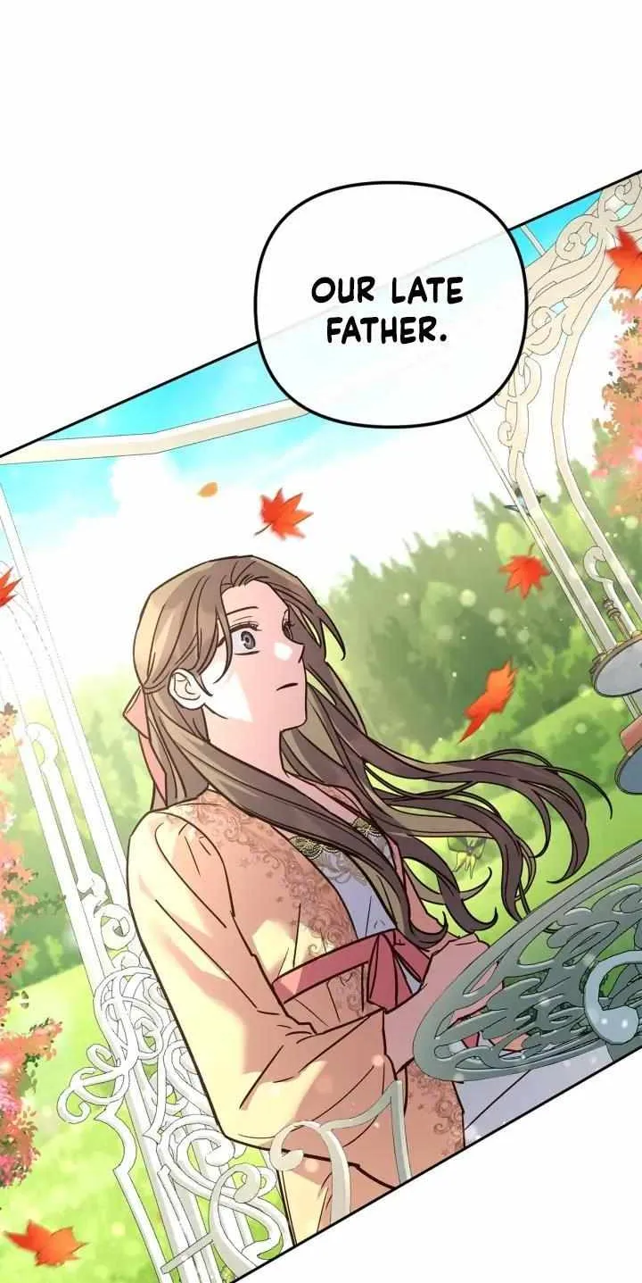 Read Cat in the Chrysalis chapter 36 image 46 on Lezhin