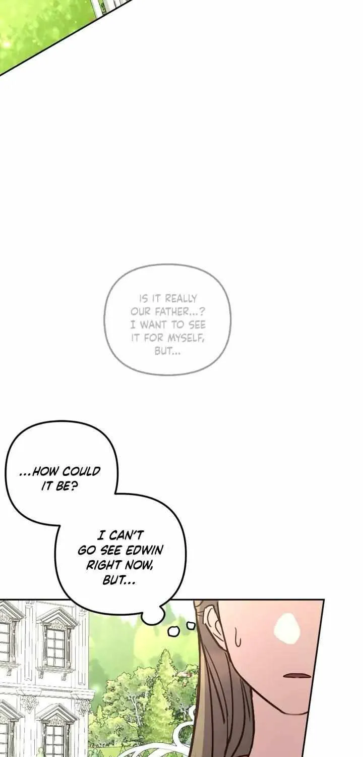 Read Cat in the Chrysalis chapter 36 image 47 on Lezhin