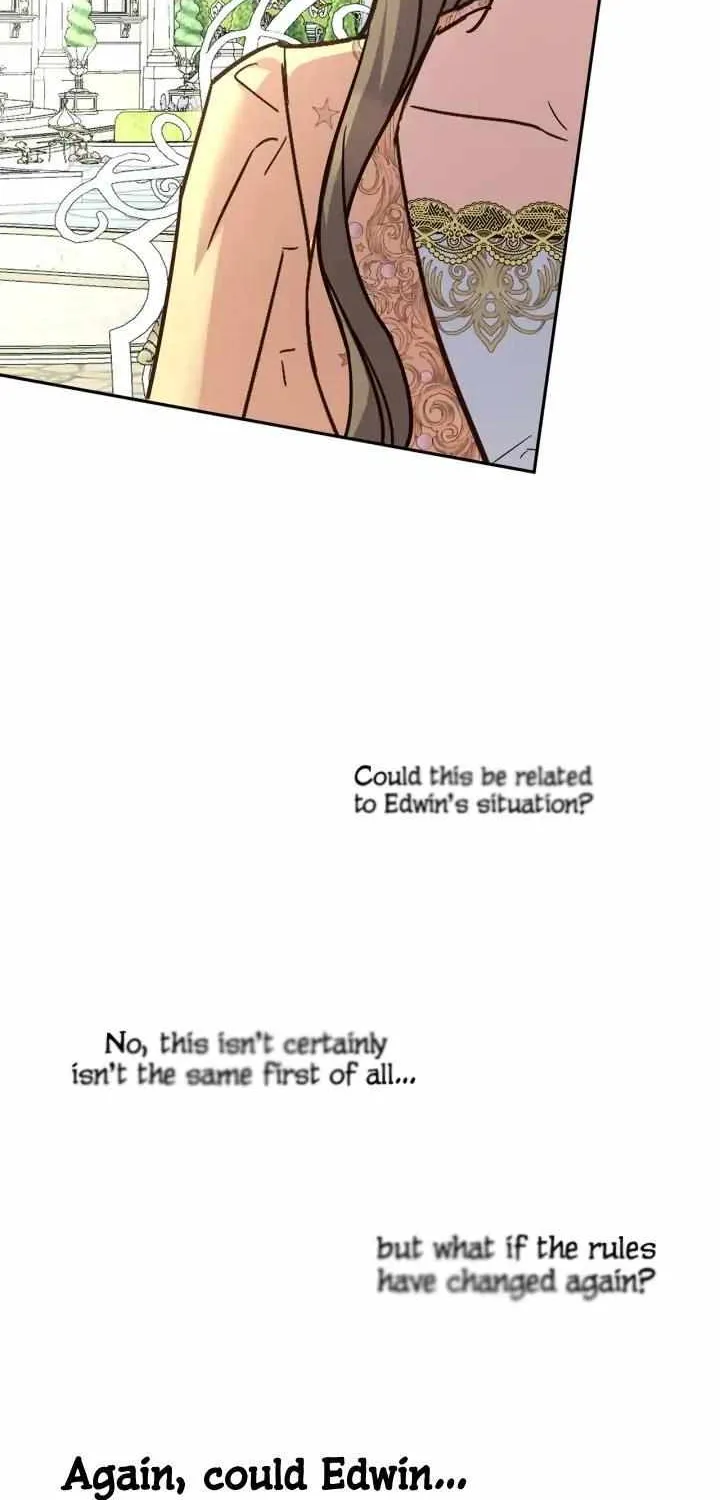 Read Cat in the Chrysalis chapter 36 image 48 on Lezhin