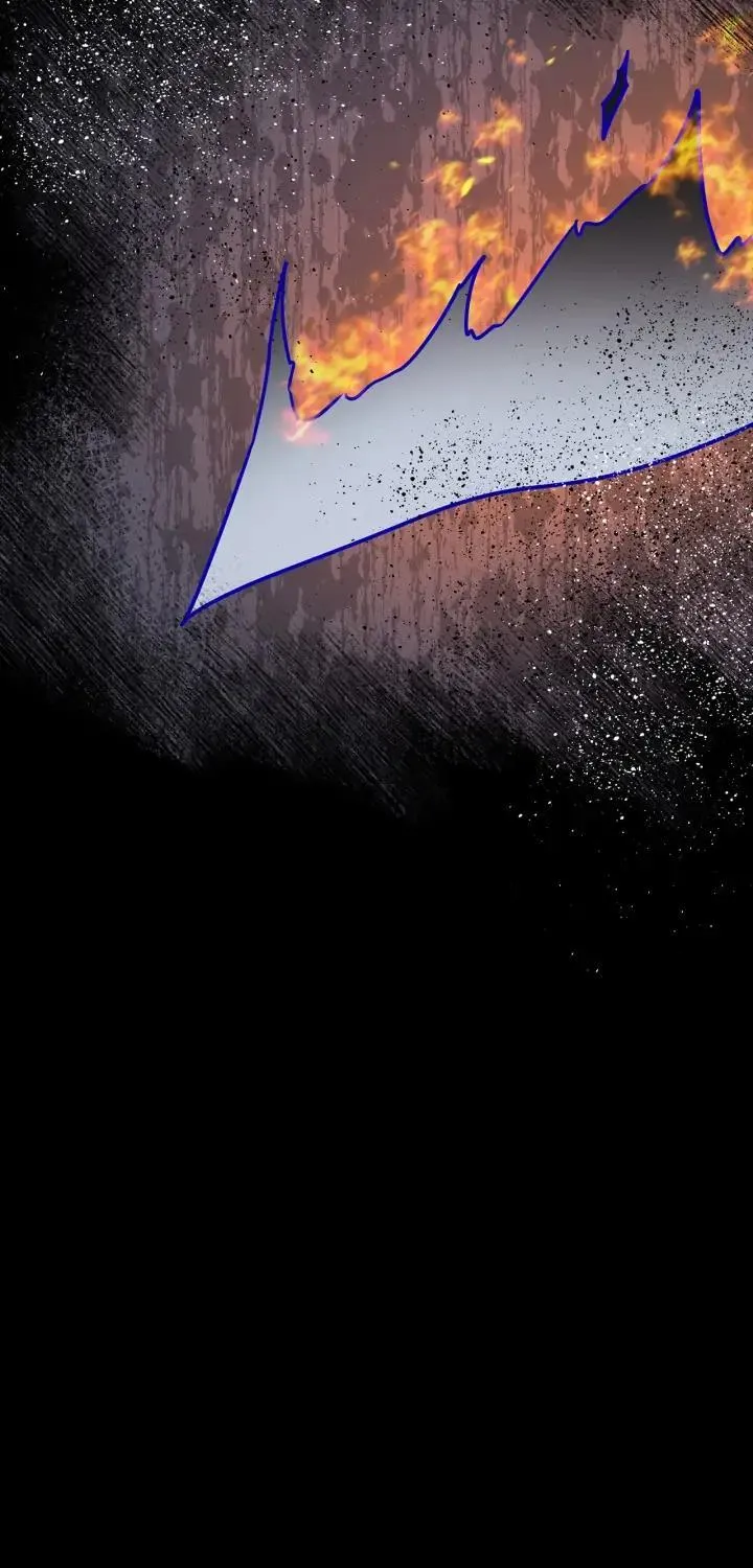 Read Cat in the Chrysalis chapter 36 image 5 on Lezhin