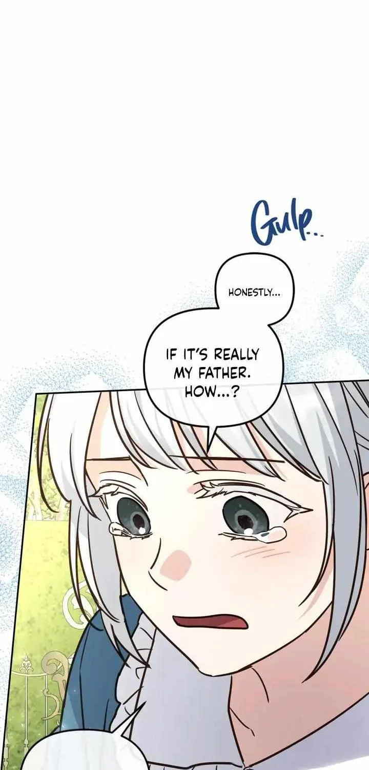 Read Cat in the Chrysalis chapter 36 image 50 on Lezhin
