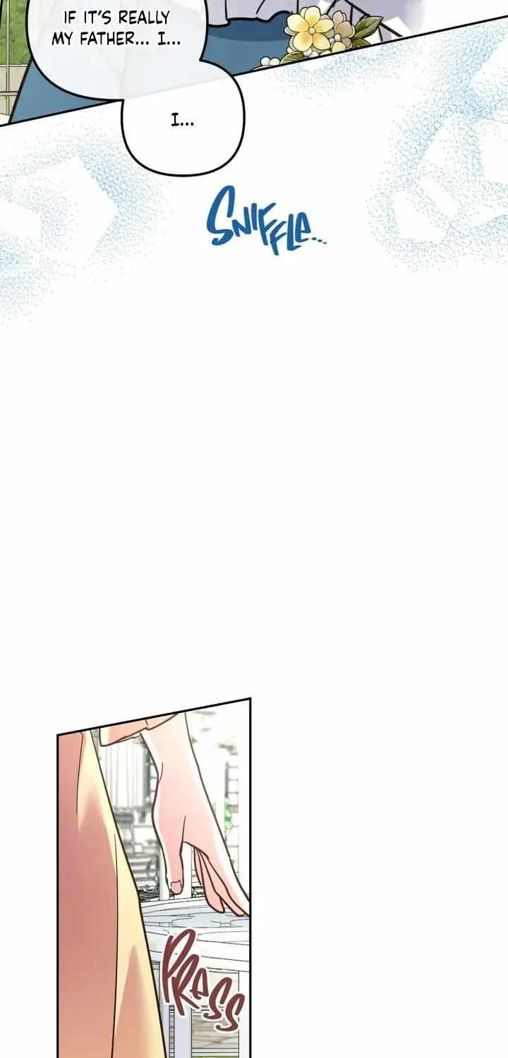 Read Cat in the Chrysalis chapter 36 image 51 on Lezhin