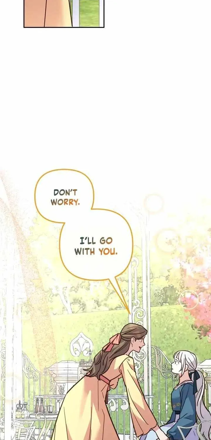 Read Cat in the Chrysalis chapter 36 image 52 on Lezhin