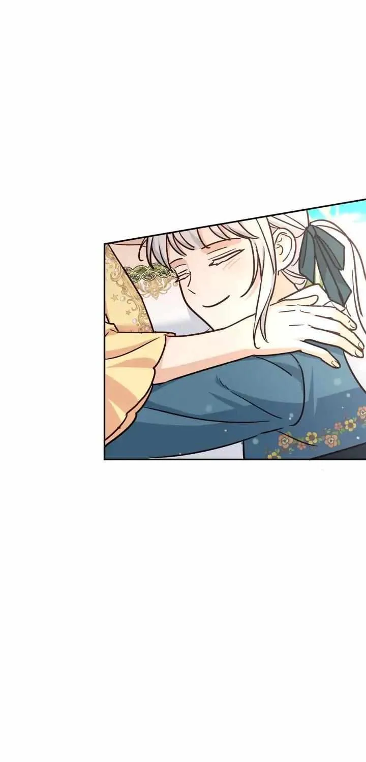Read Cat in the Chrysalis chapter 36 image 56 on Lezhin