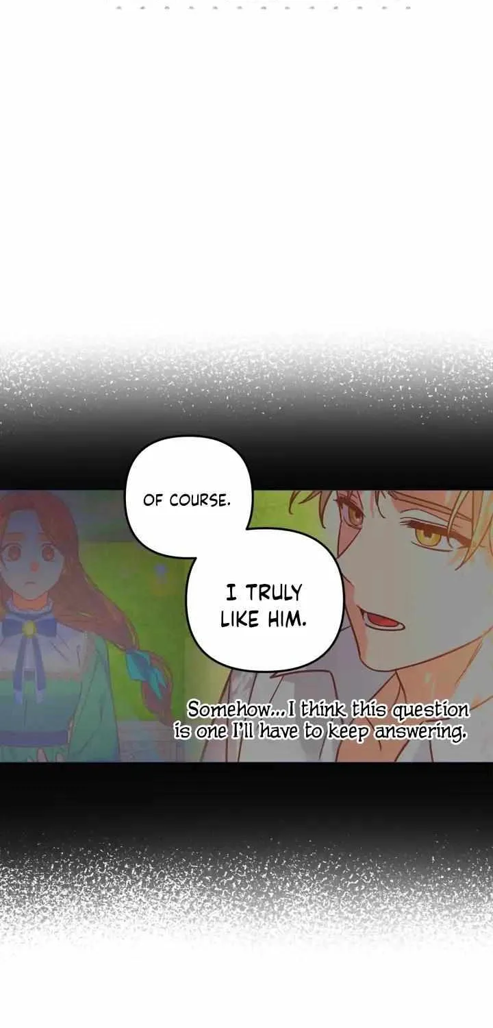 Read Cat in the Chrysalis chapter 36 image 59 on Lezhin