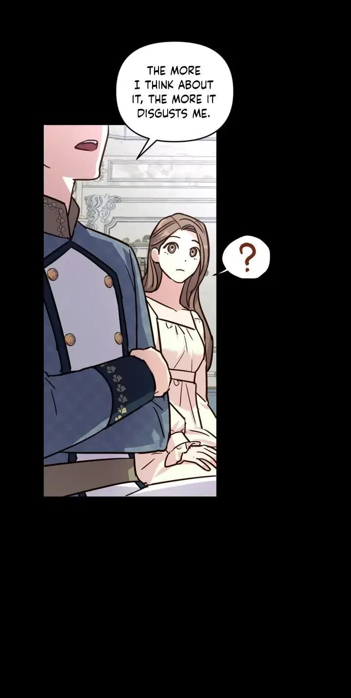 Read Cat in the Chrysalis chapter 36 image 6 on Lezhin