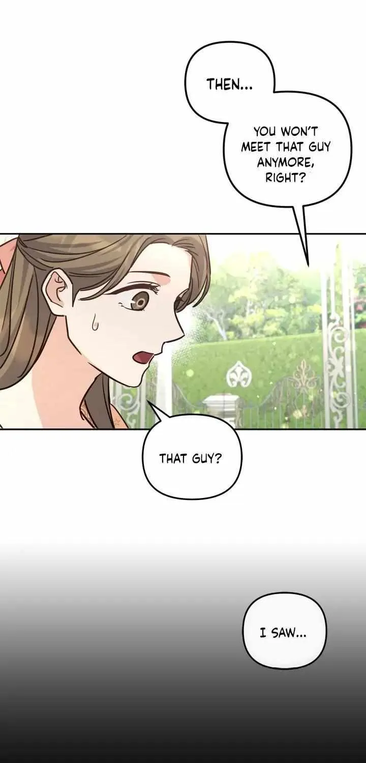 Read Cat in the Chrysalis chapter 36 image 61 on Lezhin