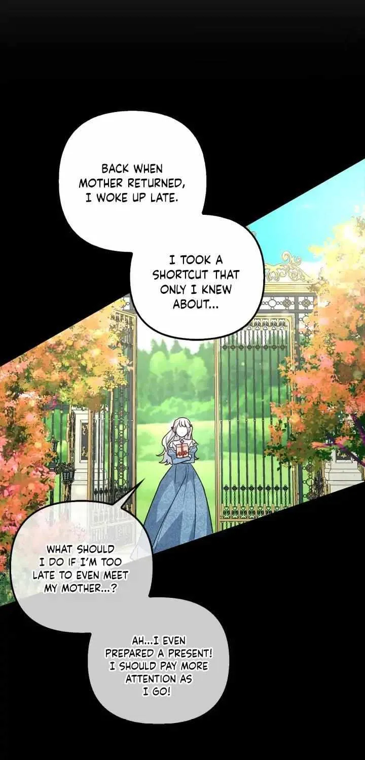 Read Cat in the Chrysalis chapter 36 image 62 on Lezhin