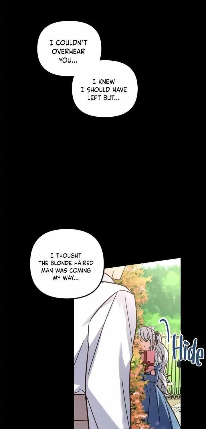 Read Cat in the Chrysalis chapter 36 image 66 on Lezhin