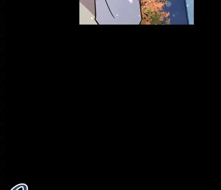 Read Cat in the Chrysalis chapter 36 image 67 on Lezhin
