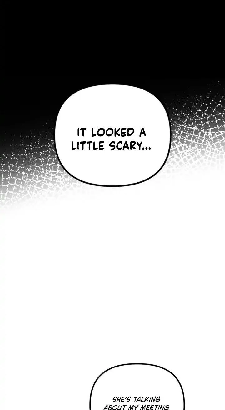 Read Cat in the Chrysalis chapter 36 image 69 on Lezhin