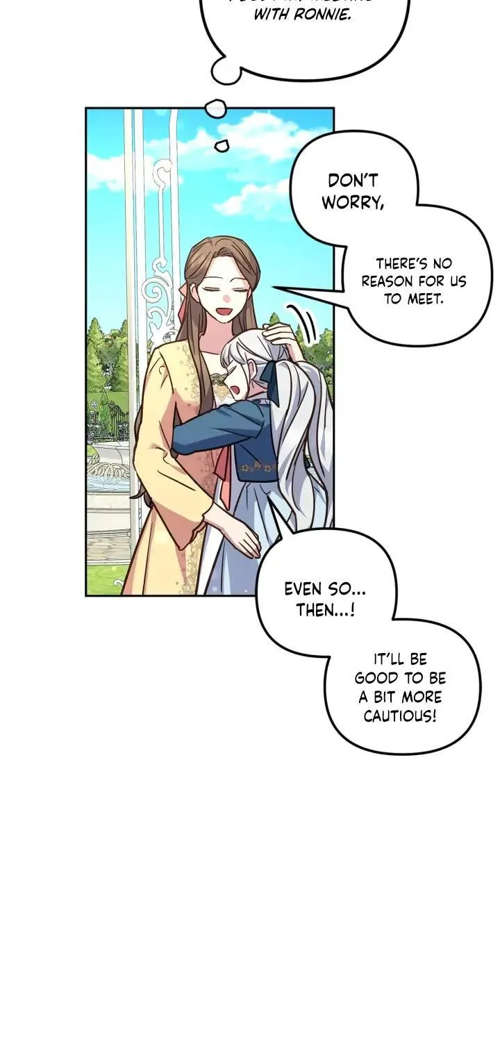 Read Cat in the Chrysalis chapter 36 image 70 on Lezhin