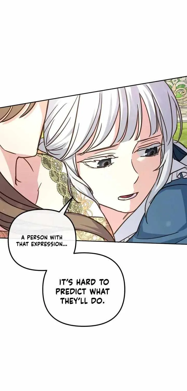 Read Cat in the Chrysalis chapter 36 image 72 on Lezhin