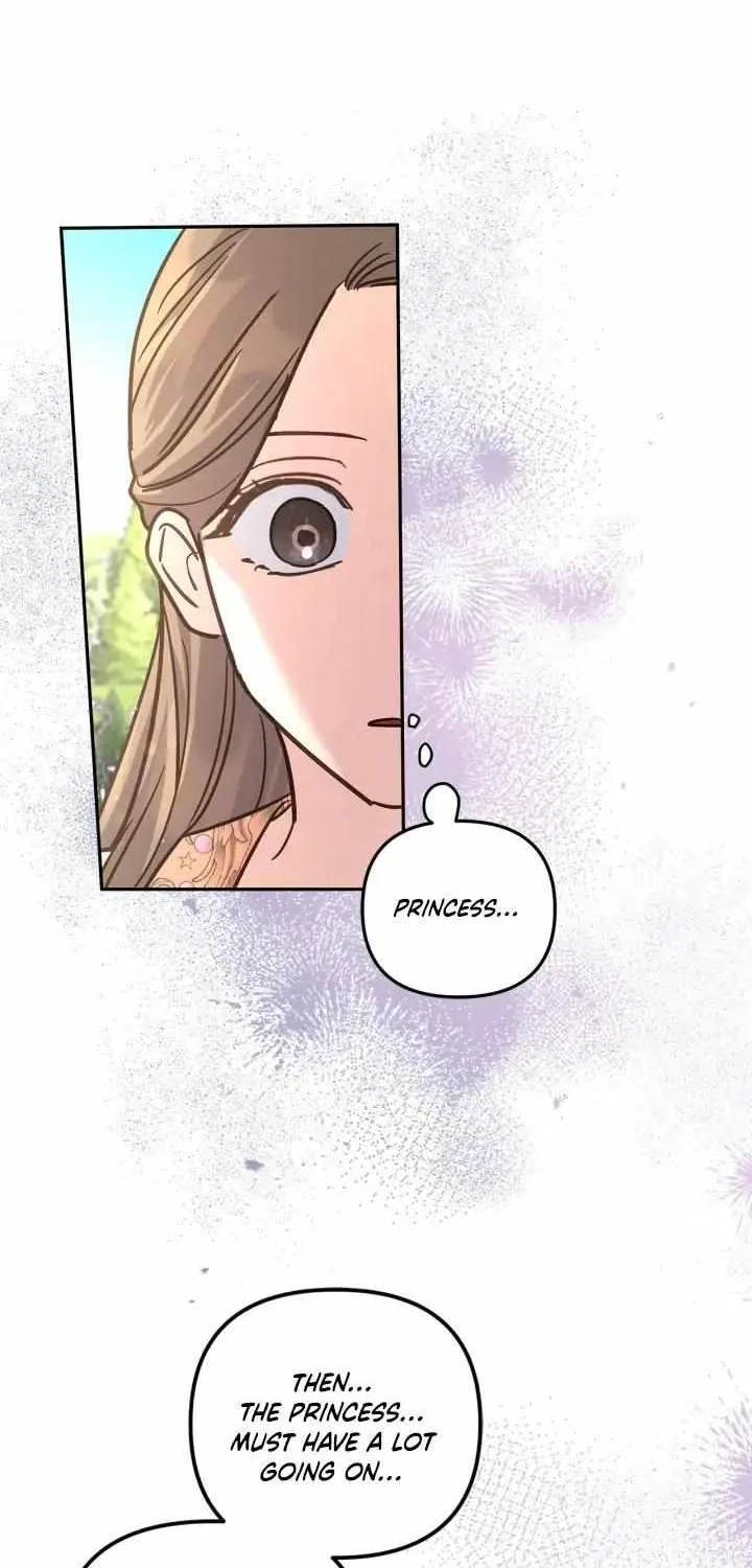 Read Cat in the Chrysalis chapter 36 image 73 on Lezhin