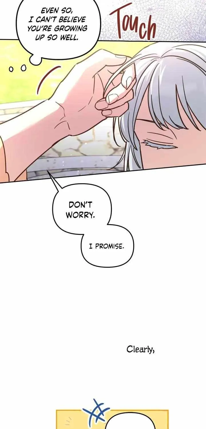 Read Cat in the Chrysalis chapter 36 image 74 on Lezhin