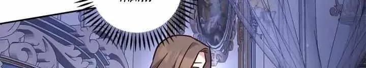 Read Cat in the Chrysalis chapter 36 image 78 on Lezhin
