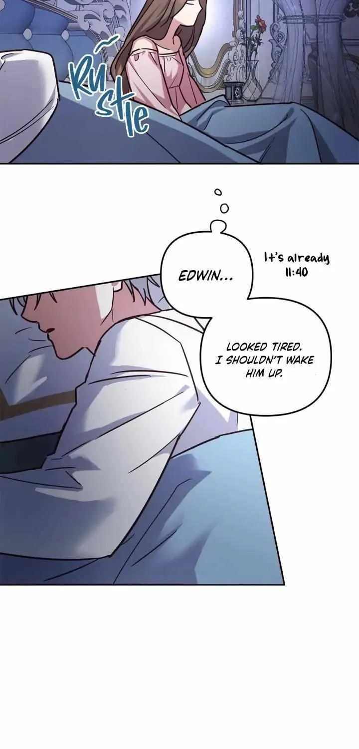 Read Cat in the Chrysalis chapter 36 image 79 on Lezhin