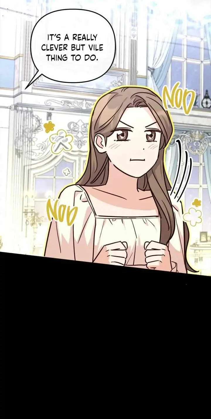 Read Cat in the Chrysalis chapter 36 image 8 on Lezhin
