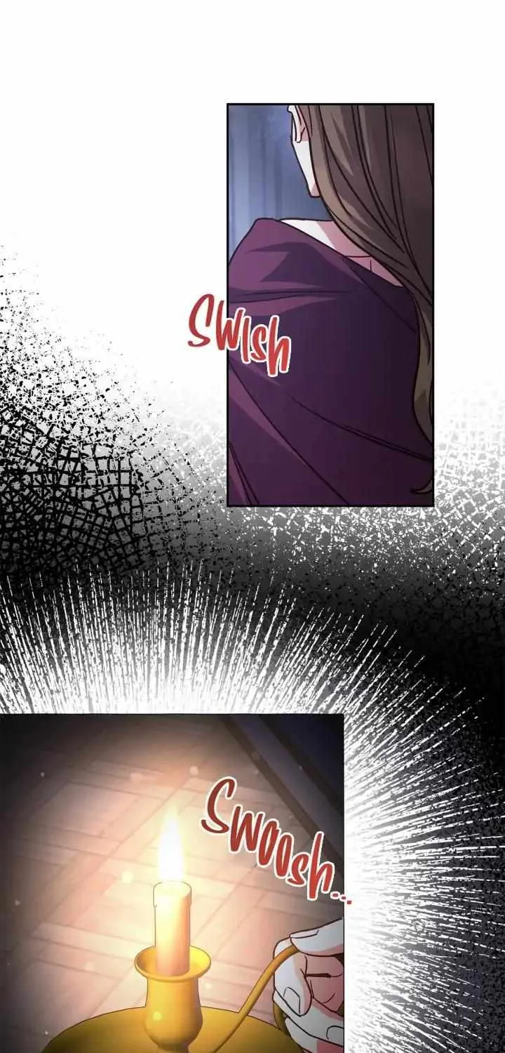 Read Cat in the Chrysalis chapter 36 image 80 on Lezhin