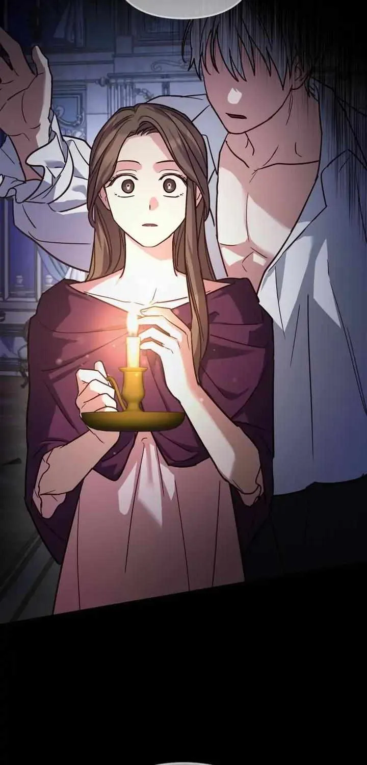 Read Cat in the Chrysalis chapter 36 image 82 on Lezhin