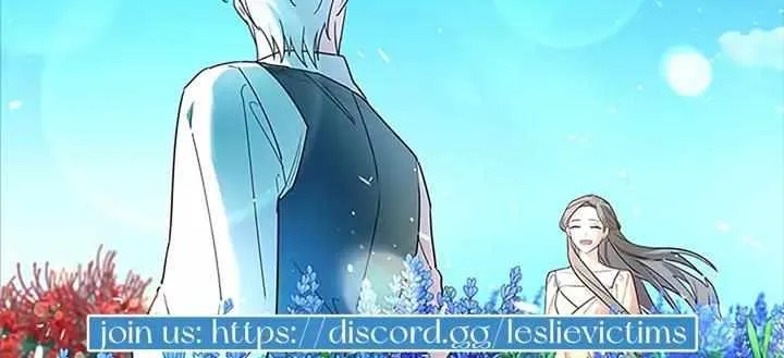 Read Cat in the Chrysalis chapter 36 image 85 on Lezhin