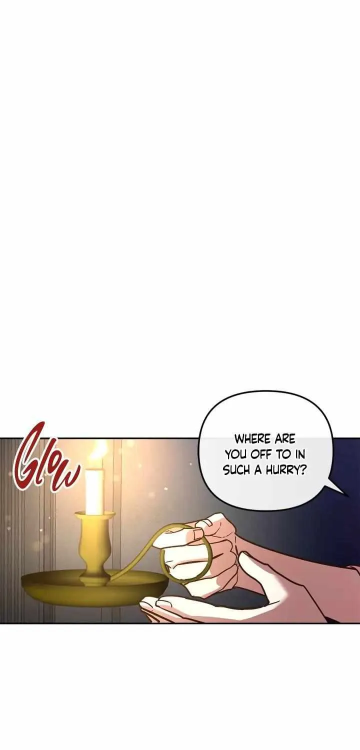 Read Cat in the Chrysalis chapter 37 image 1 on Lezhin