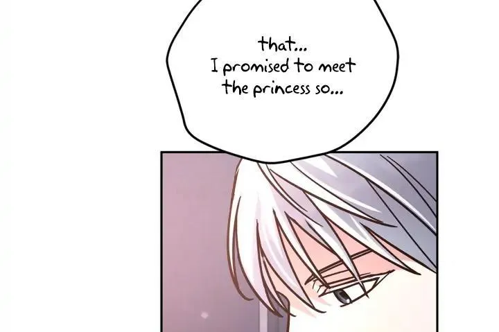 Read Cat in the Chrysalis chapter 37 image 10 on Lezhin