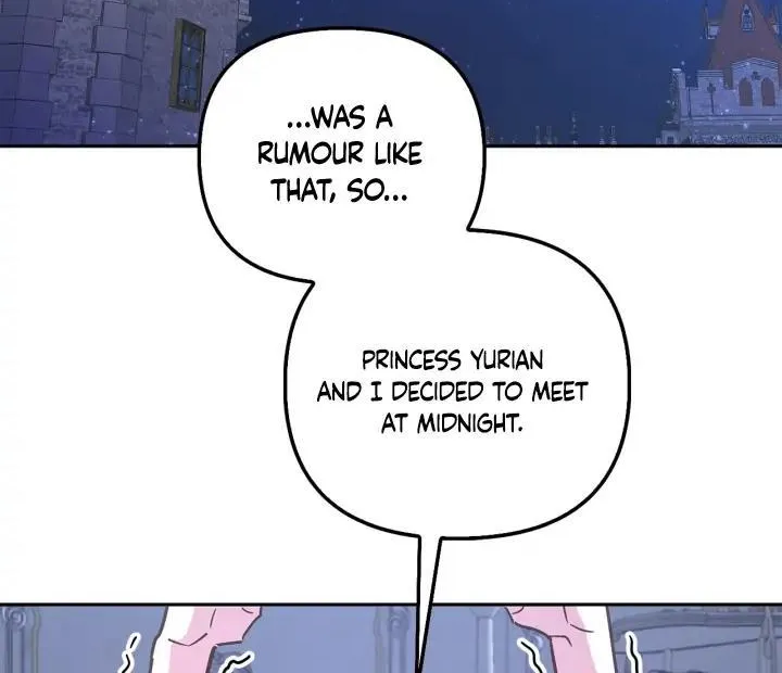 Read Cat in the Chrysalis chapter 37 image 14 on Lezhin