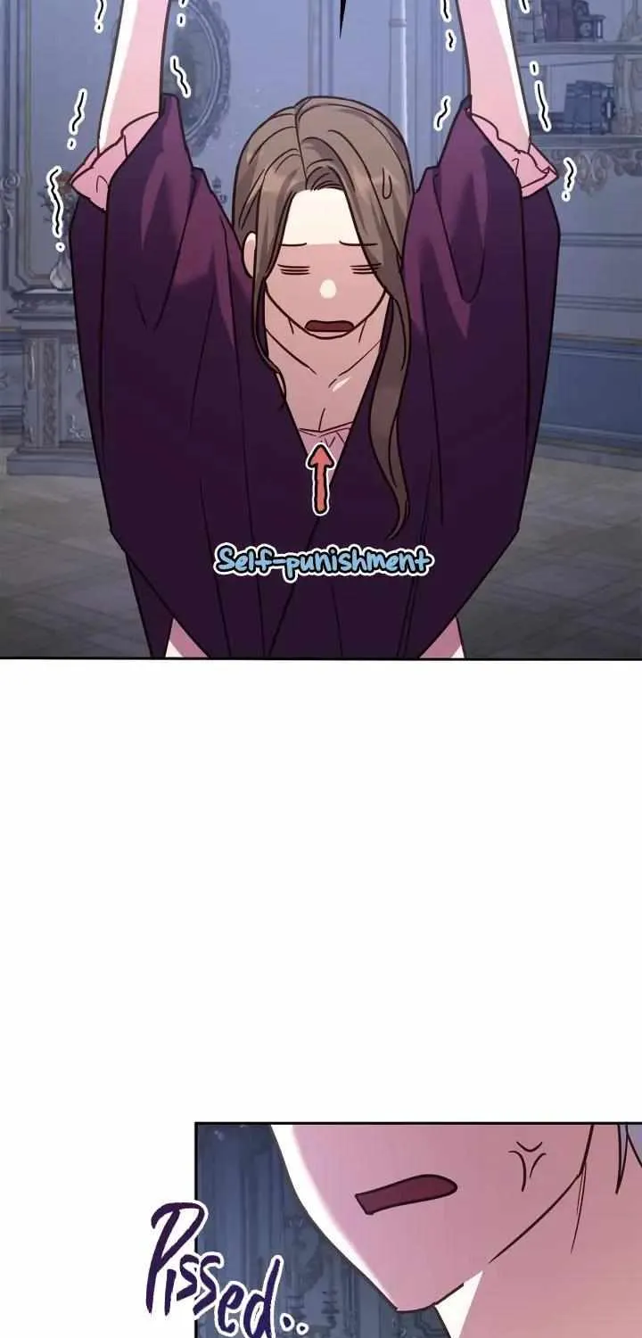 Read Cat in the Chrysalis chapter 37 image 15 on Lezhin
