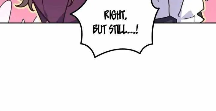 Read Cat in the Chrysalis chapter 37 image 17 on Lezhin