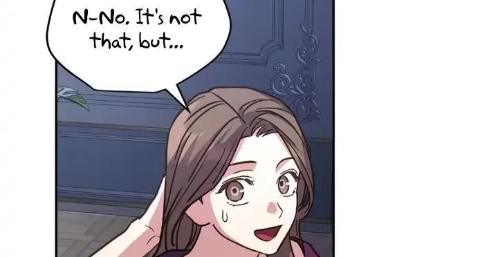 Read Cat in the Chrysalis chapter 37 image 20 on Lezhin