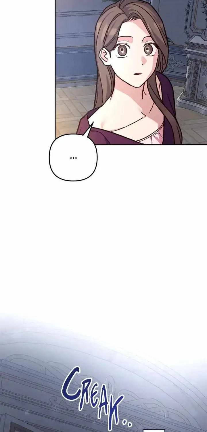 Read Cat in the Chrysalis chapter 37 image 24 on Lezhin