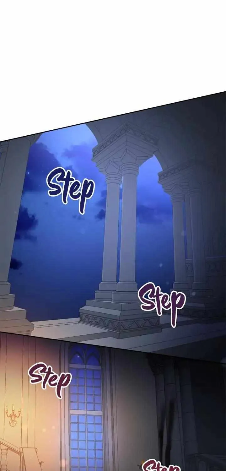 Read Cat in the Chrysalis chapter 37 image 26 on Lezhin