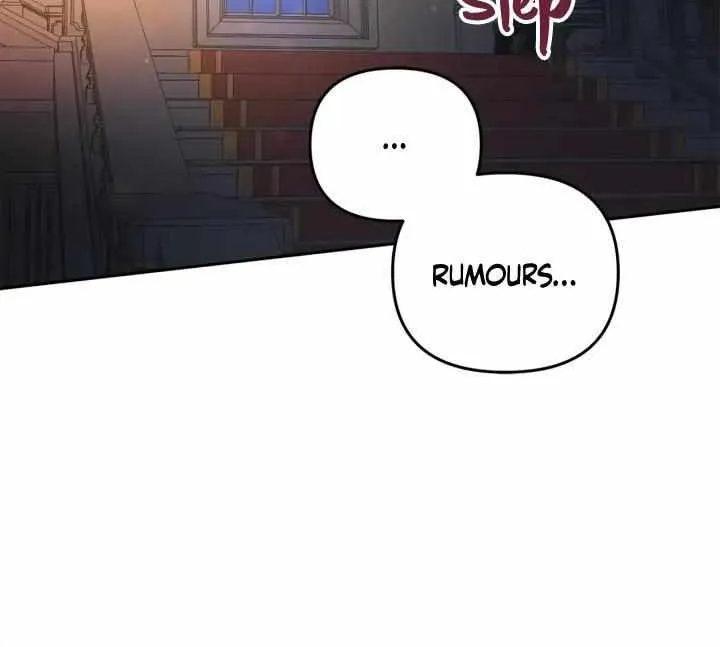 Read Cat in the Chrysalis chapter 37 image 27 on Lezhin