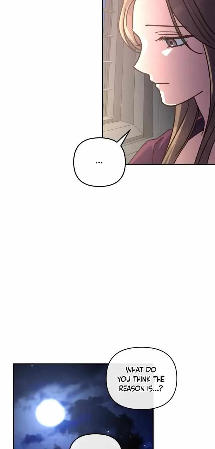 Read Cat in the Chrysalis chapter 37 image 29 on Lezhin